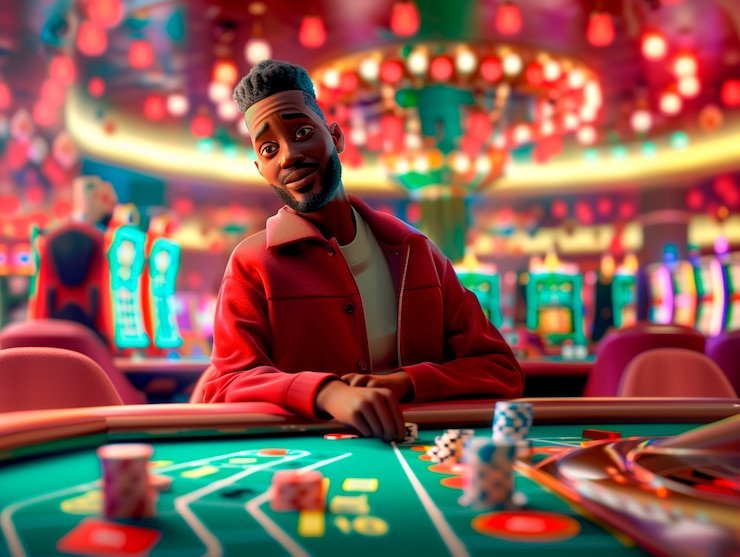 মোবাইলে egame65 ফুটবল প্রিভিউ গাইড দেখার অভিজ্ঞতা