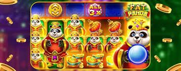 মোবাইলে egame65 দায়িত্বশীল বেটিং বাংলাদেশ