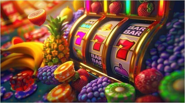 egame65 ফুটবল প্রিভিউ গাইডের মূল চিত্র
