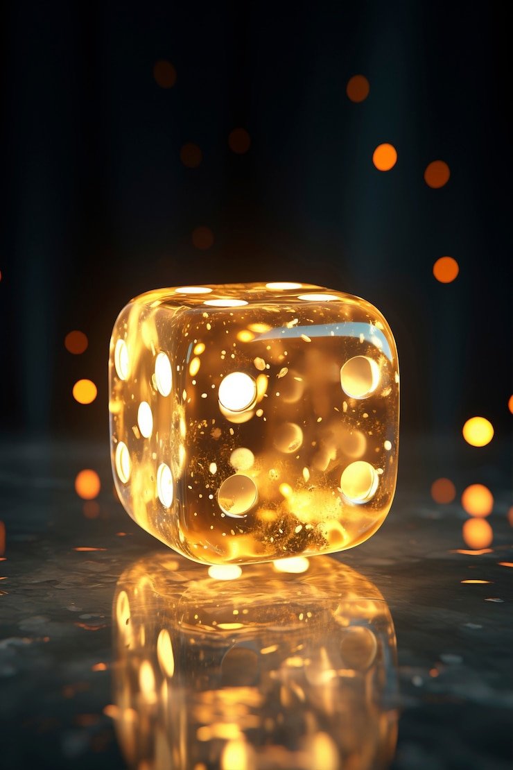 egame65 সম্পর্কে সাধারণ প্রশ্ন ও উত্তর