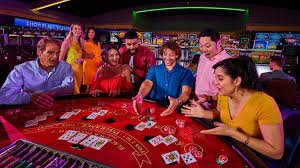 iOS-এ বিভিন্ন ব্রাউজারে egame65 তুলনামূলক দৃশ্য