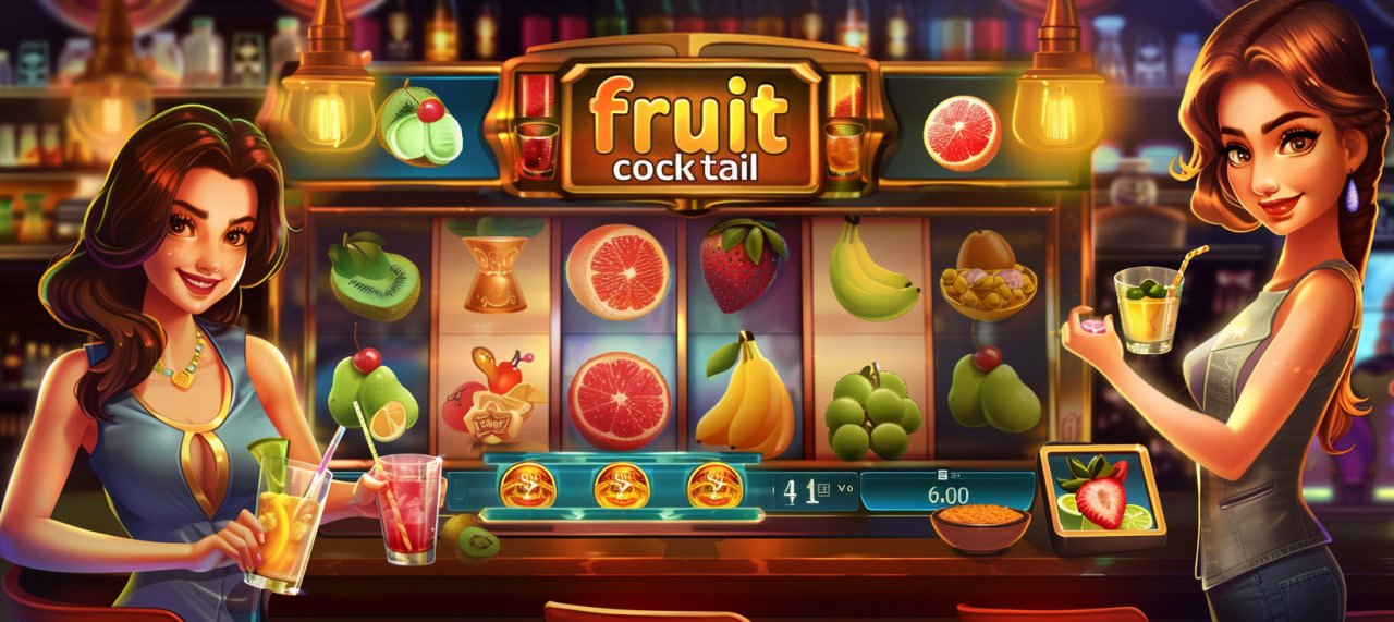 iPhone স্ক্রিনে egame65 সমস্যা সমাধানের ধাপ