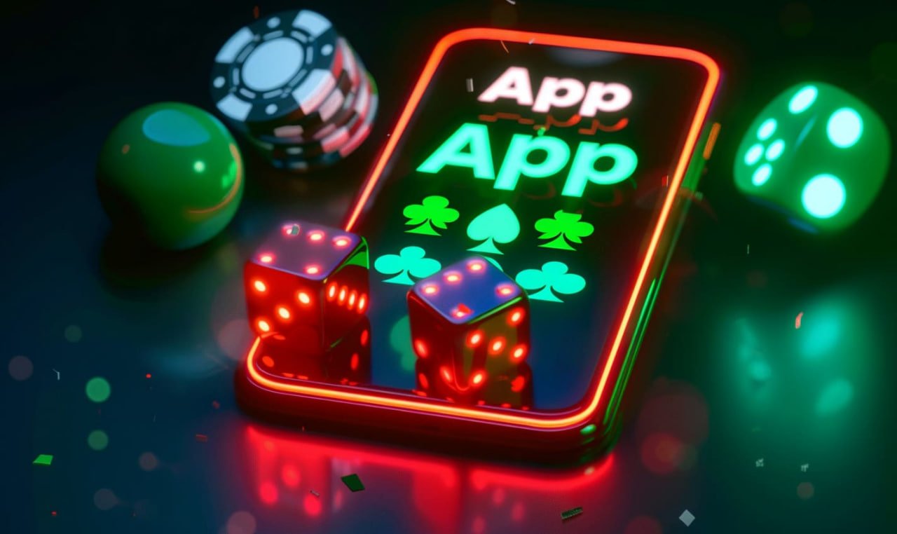 দায়িত্বশীল খেলার গাইড egame65 বাংলাদেশ