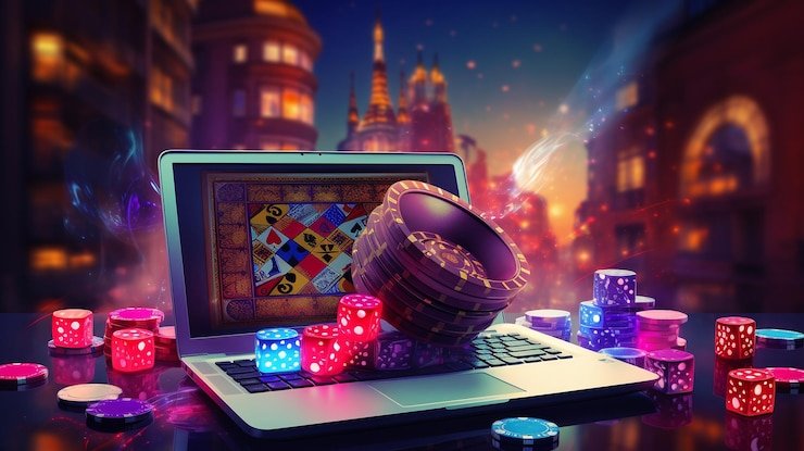 মোবাইলে egame65 আন্দর বাহার লাইভ গেম উপভোগ