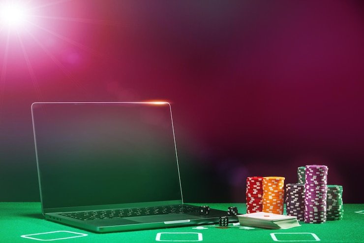 egame65 প্ল্যাটফর্মের তুলনামূলক সুবিধা ও বৈশিষ্ট্য