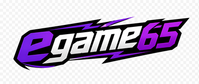 egame65 লোগো